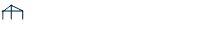 新昭和グループ