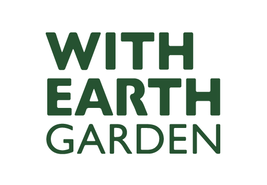 WITHEARTH GARDEN