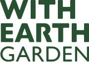 WITHEARTH GARDEN