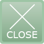 CLOSE