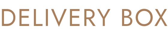 delivery box