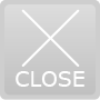 CLOSE