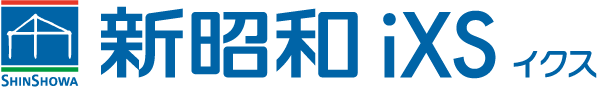 新昭和
