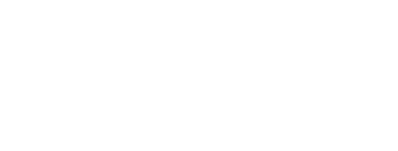 [モデルハウス] 来場予約