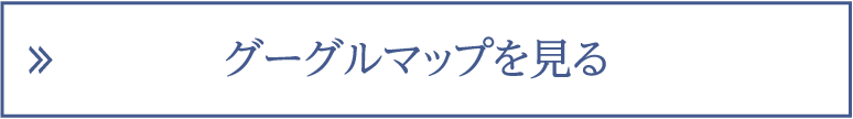 グーグルマップを見る