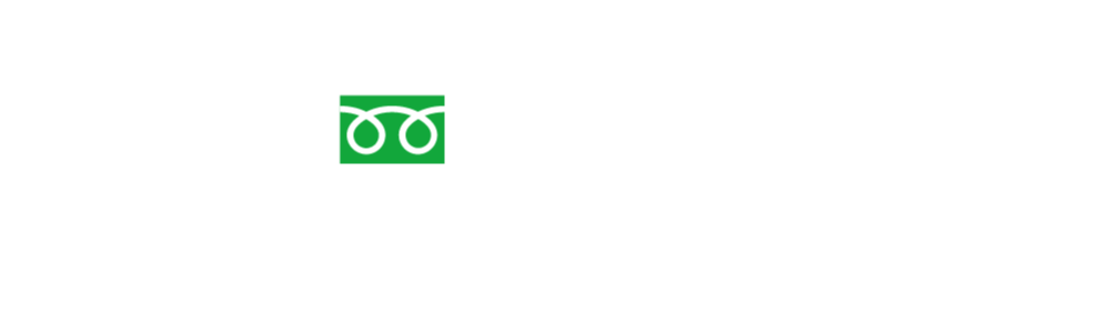 お問い合せ