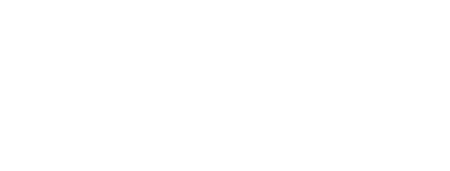 資料請求をする