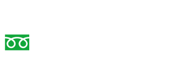 お電話でのお問い合せ