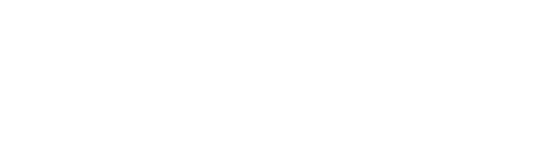 資料請求はこちら
