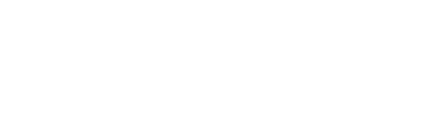 来場予約はこちら