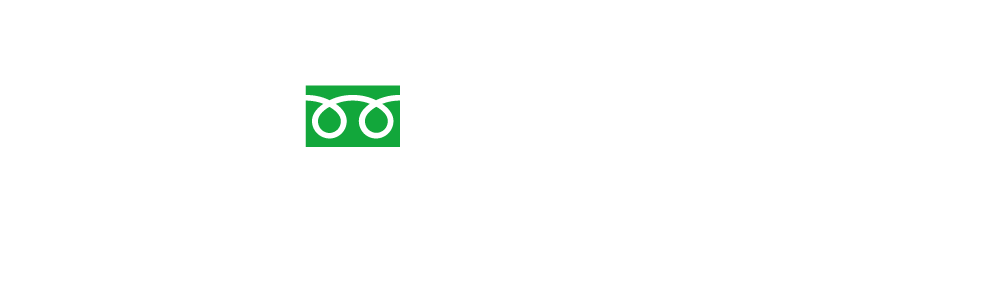 お問い合せ