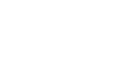 来場予約 オンライン相談予約