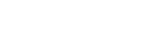 来場予約