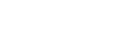 資料請求はこちら