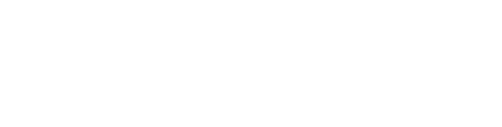 来場予約はこちら