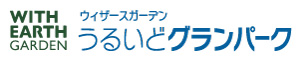 新昭和